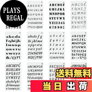 yzEUSTACE 12Zbg XeVV[g At@xbg  ev[g ނ XeVv[g }XeV `XeVv[g bZ[W W[iJ[h D