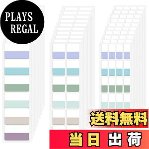 yzEUSTACE 420 t tBӂ CfbNX V[ 3TCY6F  CfbNXttBӂ ݉\ȃCfbNX o LCɔ St [