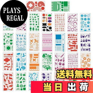 yzEUSTACE 30Zbg XeVV[g At@xbg   􉽊w͗l NX}X ev[g ނ XeVv[g }XeV `XeVv[g 