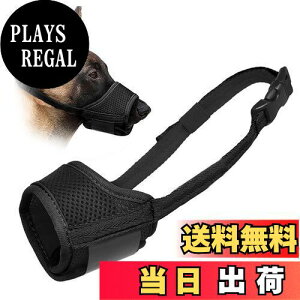 yzhappykau  ʋCp}Y }Y \Ȍp֖ʖih~ EH Ƌj h~ _炩̌ی삷 ^^^pݕth~ih~r