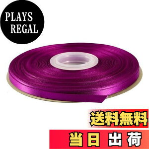 �y���������zITIsparkle ���ʃT�e�����{�� ��6mm×45M�� ��| ���� ���b�s���O ���傤���� ���{�� #465-�p�[�v��