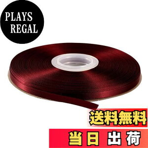 �y���������zITIsparkle ���ʃT�e�����{�� ��6mm×45M�� ��| ���� ���b�s���O ���傤���� ���{�� #277-�_�[�N���b�h