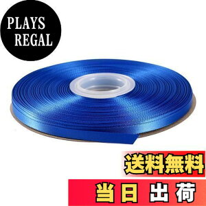 �y���������zITIsparkle ���ʃT�e�����{�� ��6mm×45M�� ��| ���� ���b�s���O ���傤���� ���{�� #350-�u���[