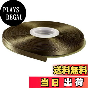 �y���������zITIsparkle ���ʃT�e�����{�� ��6mm×45M�� ��| ���� ���b�s���O ���傤���� ���{�� #572-�I���[�u�h���u