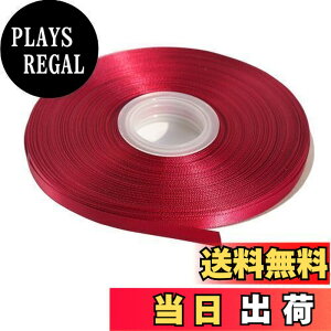 �y���������zITIsparkle ���ʃT�e�����{�� ��6mm×45M�� ��| ���� ���b�s���O ���傤���� ���{�� #275-���C�����b�h