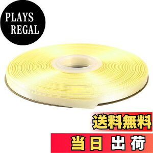 yzITIsparkle ʃTe{ 6mm×45M |  bsO 傤 { #810-AC{[