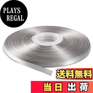 yzITIsparkle ʃTe{ 6mm×45M |  bsO 傤 { #012-Vo[