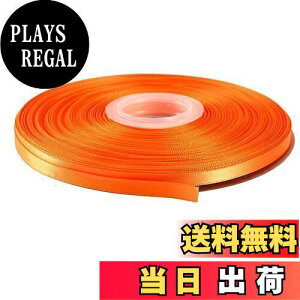 yzITIsparkle ʃTe{6~[g×45M|bsO傤у{675-S[h