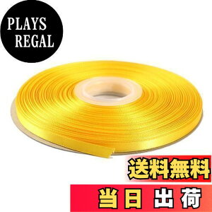 �y���������zITIsparkle ���ʃT�e�����{�� ��6mm×45M�� ��| ���� ���b�s���O ���傤���� ���{�� #650-�g�p�[�Y