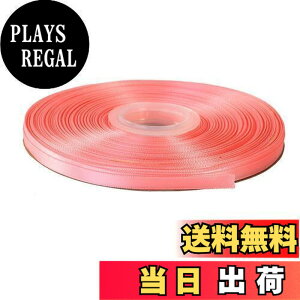 �y���������zITIsparkle ���ʃT�e�����{�� ��6mm×45M�� ��| ���� ���b�s���O ���傤���� ���{�� #150-�s���N