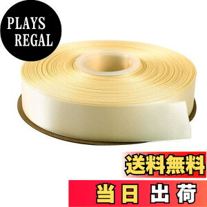 �y���������zITIsparkle ���ʃT�e�����{�� ��25mm×45M�� ��| ���� ���b�s���O ���傤���� ���{�� #810-�A�C�{���[