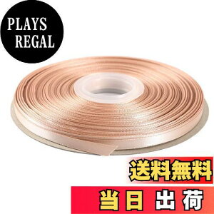 yzITIsparkle ʃTe{ 6mm×45M |  bsO 傤 { #813-Cgx[W