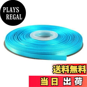 �y���������zITIsparkle ���ʃT�e�����{�� ��6mm×45M�� ��| ���� ���b�s���O ���傤���� ���{�� #340-�^�[�R�C�Y�u���[