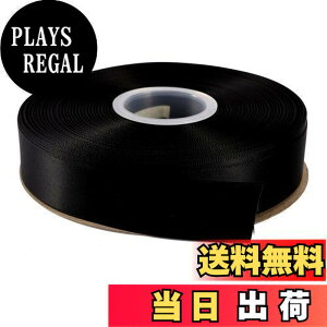 �y���������zITIsparkle ���ʃT�e�����{�� ��25mm×45M�� ��| ���� ���b�s���O ���傤���� ���{�� #030-�u���b�N