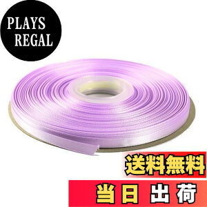 �y���������zITIsparkle ���ʃT�e�����{�� ��6mm×45M�� ��| ���� ���b�s���O ���傤���� ���{�� #420-���x���_�[