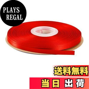 �y���������zITIsparkle ���ʃT�e�����{�� ��6mm×45M�� ��| ���� ���b�s���O ���傤���� ���{�� #250-���b�h