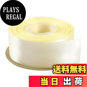 �y���������zITIsparkle ���ʃT�e�����{�� ��38mm×22M�� ��| ���� ���b�s���O ���傤���� ���{�� #810-�A�C�{���[