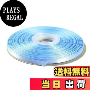 �y���������zITIsparkle ���ʃT�e�����{�� ��6mm×45M�� ��| ���� ���b�s���O ���傤���� ���{�� #305-�x�r�[�u���[