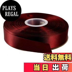 �y���������zITIsparkle ���ʃT�e�����{�� ��25mm×45M�� ��| ���� ���b�s���O ���傤���� ���{�� #277-�_�[�N���b�h