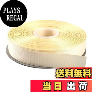 �y���������zITIsparkle �O���O�������{�� ��25mm×45M�� ��| ���� ���b�s���O ���傤���� ���{�� #810-�A�C�{���[