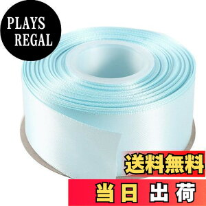 �y���������zITIsparkle ���ʃT�e�����{�� ��38mm×22M�� ��| ���� ���b�s���O ���傤���� ���{�� #305-�x�r�[�u���[