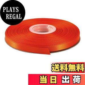 yzITIsparkle ʃTe{ 9mm×45M |  bsO 傤 { #750-IW