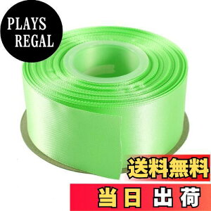 yzITIsparkle ʃTe{ 38mm×22M |  bsO 傤 { #530-~gO[