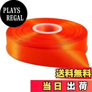 �y���������zITIsparkle ���ʃT�e�����{�� ��25mm×45M�� ��| ���� ���b�s���O ���傤���� ���{�� #750-�I�����W