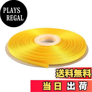 yzITIsparkle OO{ 6mm×45M |  bsO 傤 { #650-gp[Y