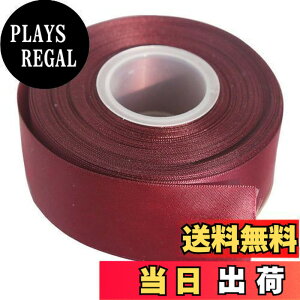 �y���������zITIsparkle ���ʃT�e�����{�� ��38mm×22M�� ��| ���� ���b�s���O ���傤���� ���{�� #277-�_�[�N���b�h