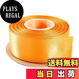 �y���������zITIsparkle ���ʃT�e�����{�� ��38mm×22M�� ��| ���� ���b�s���O ���傤���� ���{�� #675-�S�[���h