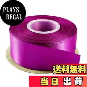 �y���������zITIsparkle ���ʃT�e�����{�� ��38mm×22M�� ��| ���� ���b�s���O ���傤���� ���{�� #465-�p�[�v��