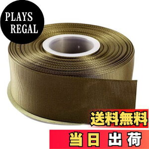 yzITIsparkle OO{ 38mm×22M |  bsO 傤 { #572-I[uhu