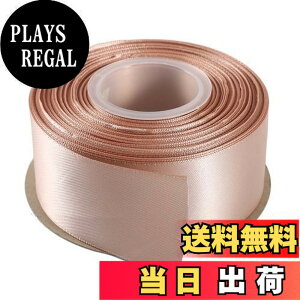 �y���������zITIsparkle ���ʃT�e�����{�� ��38mm×22M�� ��| ���� ���b�s���O ���傤���� ���{�� #813-���C�g�x�[�W��