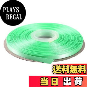 �y���������zITIsparkle ���ʃT�e�����{�� ��6mm×45M�� ��| ���� ���b�s���O ���傤���� ���{�� #314-���[�Z���g�O���[��