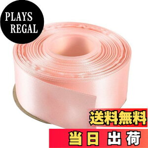 �y���������zITIsparkle ���ʃT�e�����{�� ��38mm×22M�� ��| ���� ���b�s���O ���傤���� ���{�� #117-�x�r�[�s���N