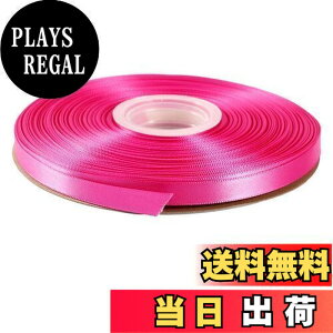 �y���������zITIsparkle ���ʃT�e�����{�� ��9mm×45M�� ��| ���� ���b�s���O ���傤���� ���{�� #183-���[�Y