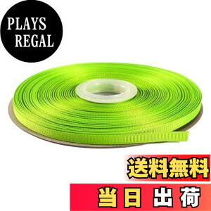 �y���������zITIsparkle �O���O�������{�� ��6mm×45M�� ��| ���� ���b�s���O ���傤���� ���{�� #550-�O���[��