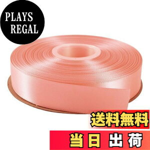 �y���������zITIsparkle ���ʃT�e�����{�� ��25mm×45M�� ��| ���� ���b�s���O ���傤���� ���{�� #150-�s���N