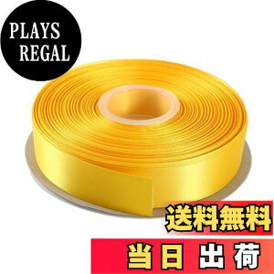 yzITIsparkle ʃTe{ 25mm×45M |  bsO 傤 { #650-gp[Y