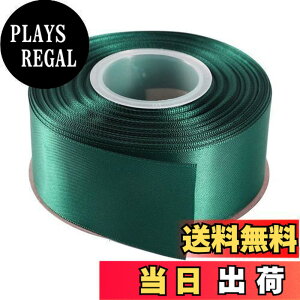 �y���������zITIsparkle ���ʃT�e�����{�� ��38mm×22M�� ��| ���� ���b�s���O ���傤���� ���{�� #347-�u���[�e�B�[��