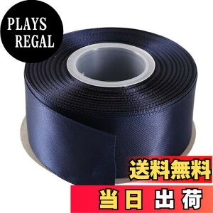 �y���������zITIsparkle ���ʃT�e�����{�� ��38mm×22M�� ��| ���� ���b�s���O ���傤���� ���{�� #370-�_�[�N�u���[