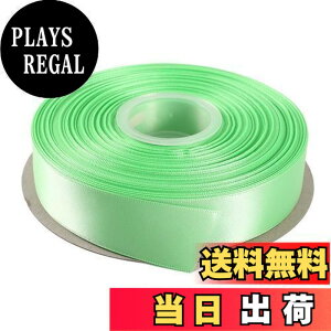 �y���������zITIsparkle ���ʃT�e�����{�� ��25mm×45M�� ��| ���� ���b�s���O ���傤���� ���{�� #530-�~���g�O���[��