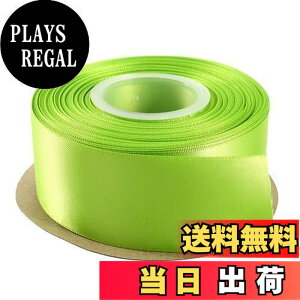 �y���������zITIsparkle ���ʃT�e�����{�� ��38mm×22M�� ��| ���� ���b�s���O ���傤���� ���{�� #550-�O���[��