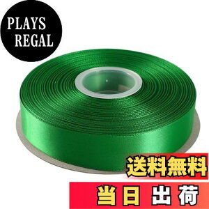 yzITIsparkle ʃTe{ 25mm×45M |  bsO 傤 { #580-GhO[