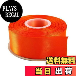 �y���������zITIsparkle ���ʃT�e�����{�� ��38mm×22M�� ��| ���� ���b�s���O ���傤���� ���{�� #750-�I�����W