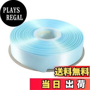 �y���������zITIsparkle ���ʃT�e�����{�� ��25mm×45M�� ��| ���� ���b�s���O ���傤���� ���{�� #305-�x�r�[�u���[