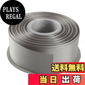 �y���������zITIsparkle �O���O�������{�� ��38mm×22M�� ��| ���� ���b�s���O ���傤���� ���{�� #012-�V���o�[