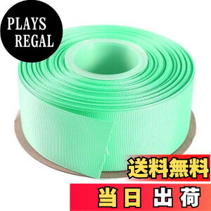 �y���������zITIsparkle �O���O�������{�� ��38mm×22M�� ��| ���� ���b�s���O ���傤���� ���{�� #314-���[�Z���g�O���[��