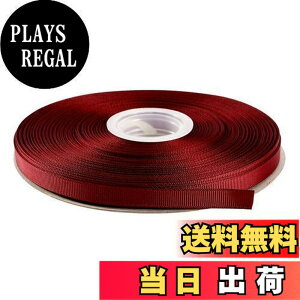 �y���������zITIsparkle �O���O�������{�� ��9mm×45M�� ��| ���� ���b�s���O ���傤���� ���{�� #277-�_�[�N���b�h